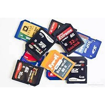digital-camera-memory-card (31)-6171702-3858.webp
